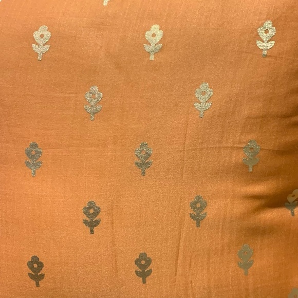 Cushion Covers - Picture 2 of 2